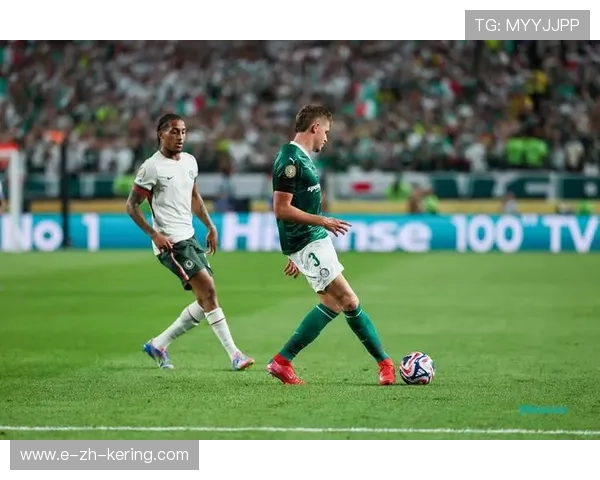 切尔西中场控球率夺回场面主动权:重塑比赛节奏的新纪元 切尔西中场控球率夺回场面主动权:重塑比赛节奏的新纪元