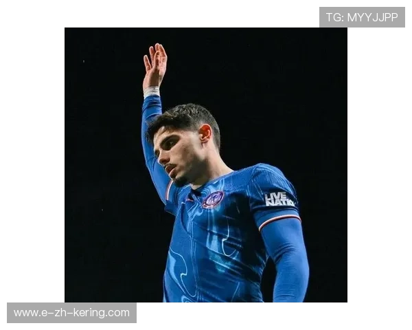 切尔西五场不胜,卡佩罗指责战术安排,蓝军瓶颈浮现 切尔西五场不胜,卡佩罗指责战术安排,蓝军瓶颈浮现