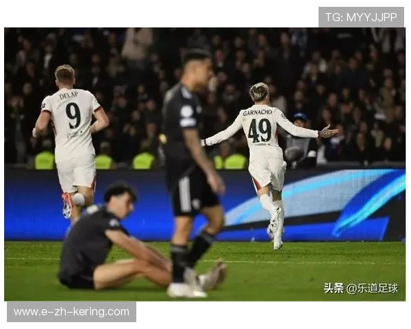 切尔西与卡拉巴赫2-2战平，欧冠赛场风波不断，切尔西与巴萨