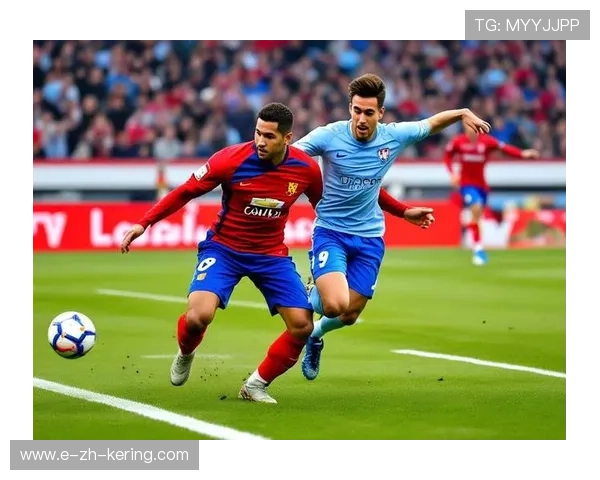 利物浦高位逼抢训练节奏更快:如何成为现代足球的制胜法宝? 利物浦高位逼抢训练节奏更快:如何成为现代足球的制胜法宝?