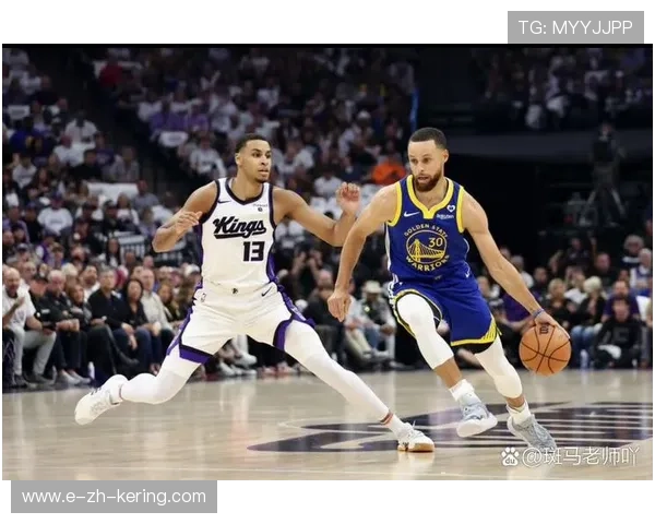 勇士对国王：谁将主宰这场西部对决？，勇士对国王的比赛