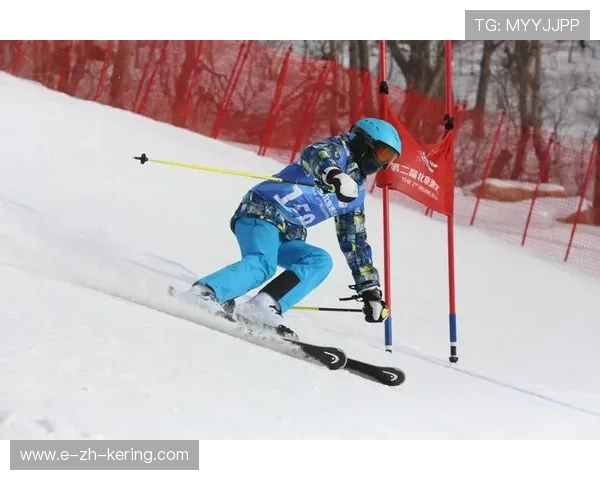 冰雪快讯:滑雪分站赛赛况与选手排名变化汇总,滑雪公开赛 冰雪快讯:滑雪分站赛赛况与选手排名变化汇总,滑雪公开赛