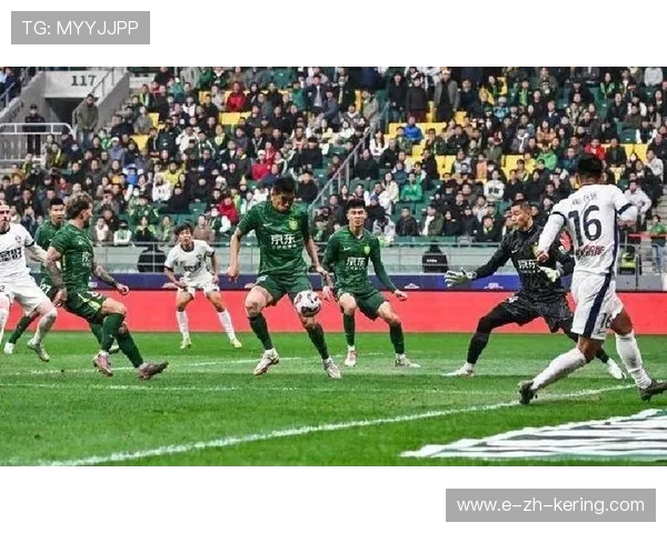 关于球迷的最新动态：战绩影响解读