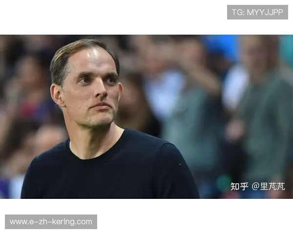 凯恩精准弧线传球让热刺锋线获得巨大优势