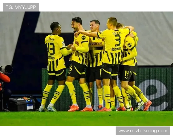 切尔西锋线发力，球队即时战力提升