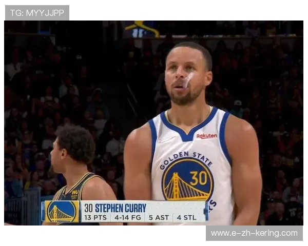 勇士内线补扣连续写入统计表 勇士内线补扣连续写入统计表