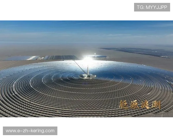 太阳火力恐怖如斯：揭开太阳能的神秘面纱