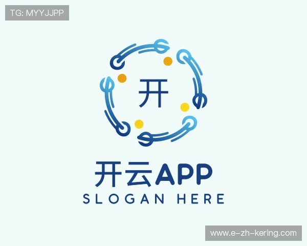 知道开云体育官网安全