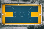 CBA季后赛山东双杀辽宁 闯入总决赛 时隔多年再争总冠军