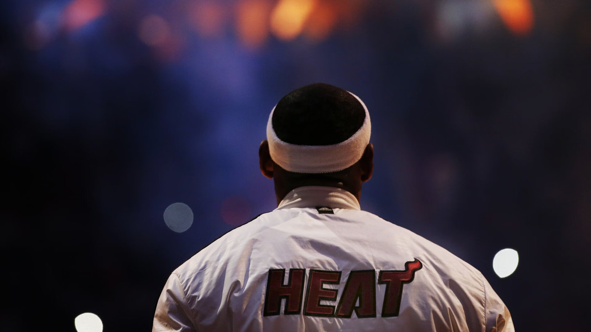 NBA最经典的10个传奇时刻，nba的传奇巨星