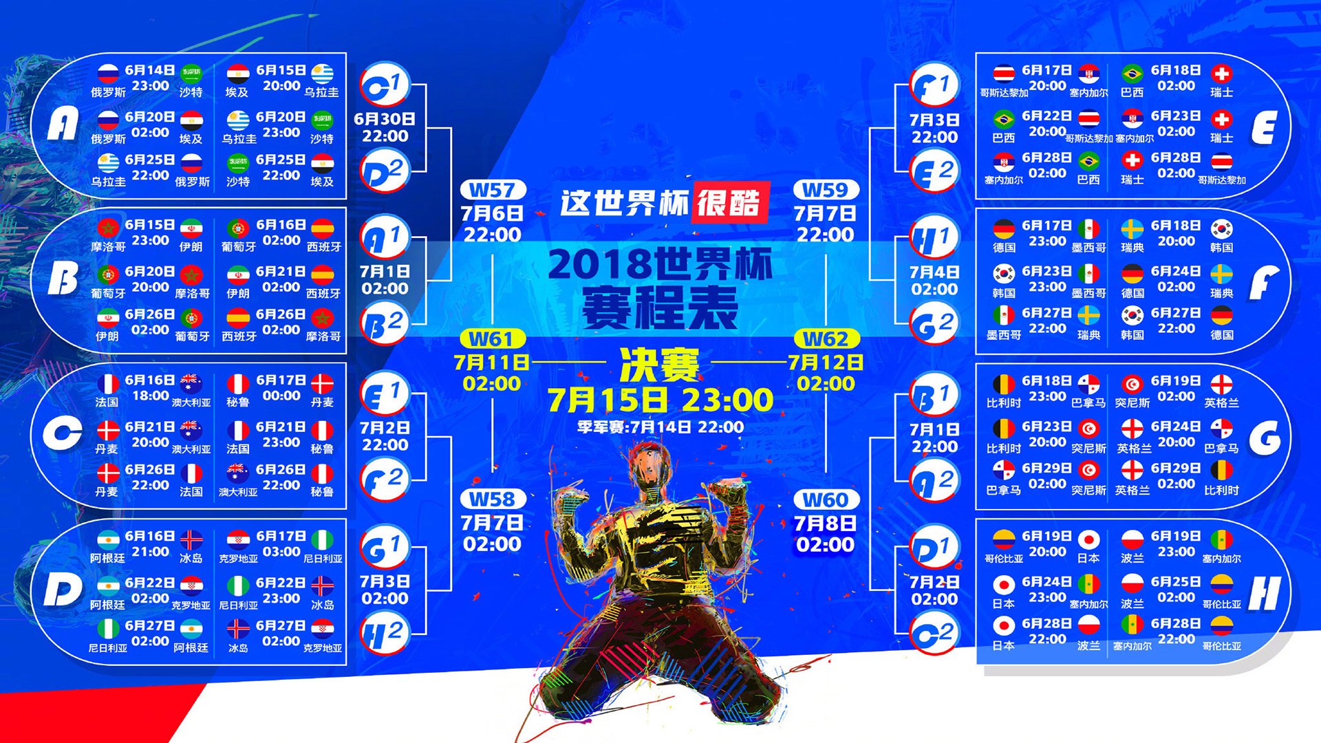 U18男篮亚洲杯 决赛中国77比70战胜日本 时隔8年再夺冠军